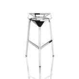 Magis Stool_One