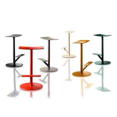 Magis Sequoia Stool