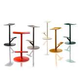 Magis Sequoia Stool