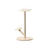 Magis Sequoia Stool