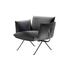 Magis Officina armchair