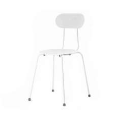 Magis Mariolina Mono