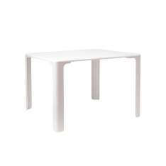 Magis Linus Children’s tables