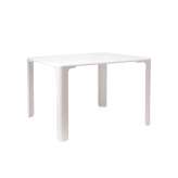 Magis Linus Children’s tables