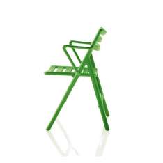 Magis Folding Air-Chair