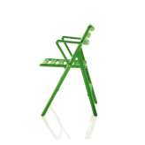 Magis Folding Air-Chair
