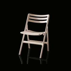 Magis Folding Air-Chair