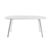 Magis Déjà-Vu Table