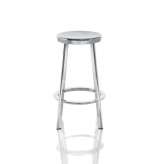 Magis Déjà-Vu Stool