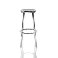 Magis Déjà-Vu Stool
