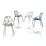 Magis Chair_One