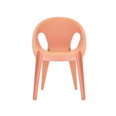 Magis Bell Chair