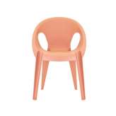 Magis Bell Chair