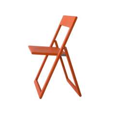 Magis Aviva Folding chair