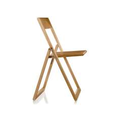 Magis Aviva Folding chair