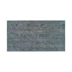 Magazin® Uni 2 | Tabletop, granite grey RAL 7026