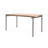 Magazin® Niro | Table Frame