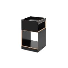 Magazin® Henry | Container 1, black