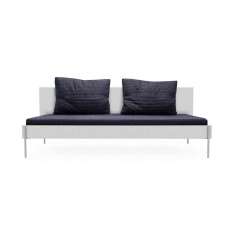 Magazin® Hans | Daybed, white