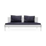 Magazin® Hans | Daybed, white