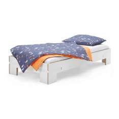 Magazin® Gurtbett | Children´s Bed