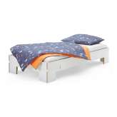 Magazin® Gurtbett | Children´s Bed