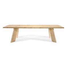 Magazin® Feldmark Zwo | Dining Table