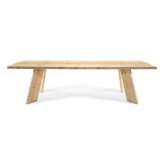 Magazin® Feldmark Zwo | Dining Table