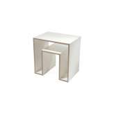 Magazin® Echo | Side Table