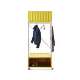 Magazin® DS Container | Wardrobe