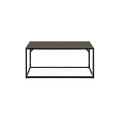 Magazin® DS Container | Shelf Element Tara, black grey