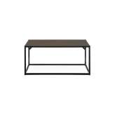 Magazin® DS Container | Shelf Element Tara, black grey