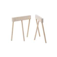 Magazin® Blok | Trestle (1 pair)