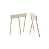 Magazin® Blok | Trestle (1 pair)