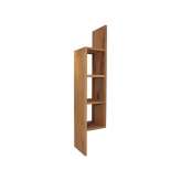 Made In Taunus Helena tief Regal