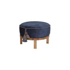 Made In Taunus Mama 60 Hocker