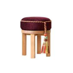 Made In Taunus Mama 40 Hocker