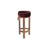 Made In Taunus Konteradmiral Hocker