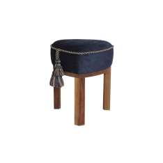 Made In Taunus Admiral 52 Hocker