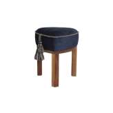 Made In Taunus Admiral 52 Hocker