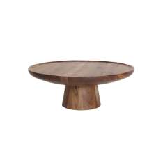 Made In Taunus Louis 100 Couchtisch