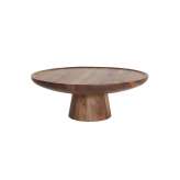 Made In Taunus Louis 100 Couchtisch