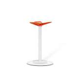 Made Design Napoli | NAP P