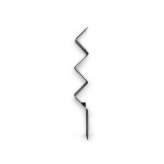 Made Design Albury | ALB 00