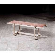 Made by Choice Sticks & Corners | Bench small