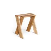 Made by Choice X-Series stool