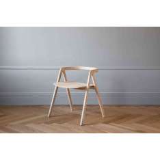 Made by Choice Laakso Dining Chair