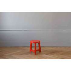 Made by Choice Lonna kids stool