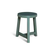 Made by Choice Lonna stool | Pine painted