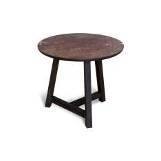 Made by Choice Lonna side table